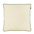 Kussen Bowie beige 45x45cm