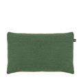 Kussen Bowie groen 30x50cm