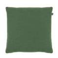 Kussen Bowie groen 45x45cm