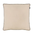 Kleur: Taupe