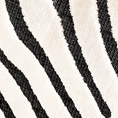 Kussen Nona print 3 45x45cm multi