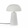 Lamp Moon 41cm white