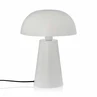 Lamp Moon 60cm white