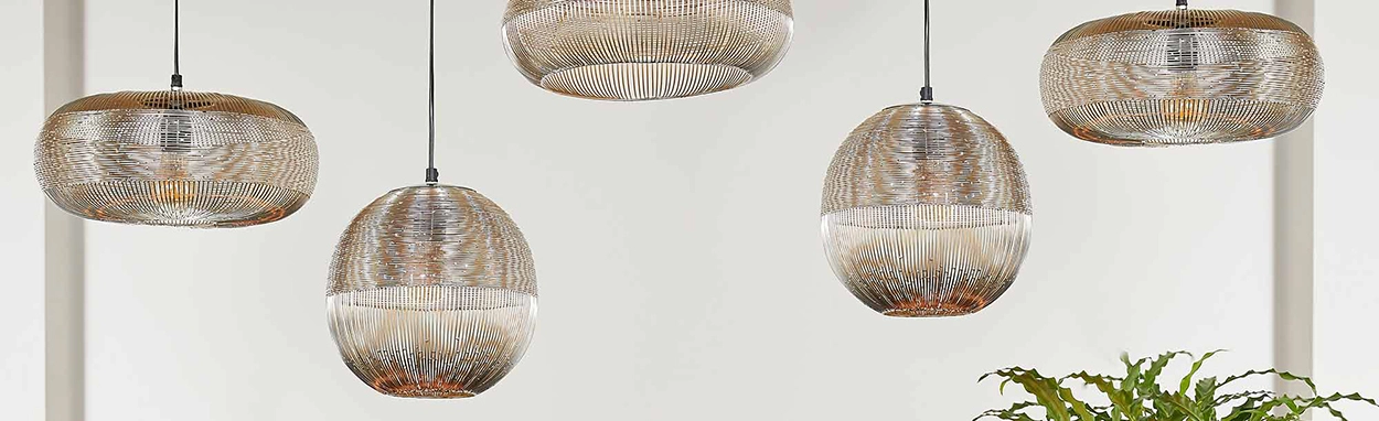Lamps