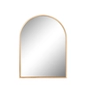 Mirror Elwin 80cm gold