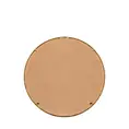Mirror Elwin Ø90cm gold