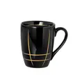 Kleur: Black