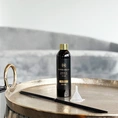 Nachf. Boutique Forest & Patchouli 250ml schwarz