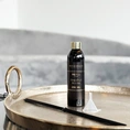 Nachf. Boutique Grapefruit & Lime 250ml schwarz