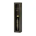 Nachf. Boutique Lily & Green Tea 250ml schawrz