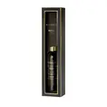 Nachf. Boutique Oud & Bergamot 250ml schwarz