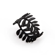 Kleur: Black
