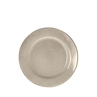 Ontbijtbord Nice vintage beige 22cm