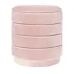 Kleur: Roze