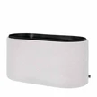 Kleur: Creme