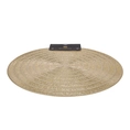 Placemats Set of 4 Gold