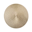 Kleur: Goud