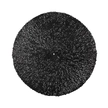 Kleur: Black