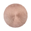 Kleur: Goud
