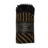 Plaid Pure 130x170cm black