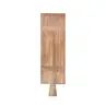 Plateau Sam 70cm naturel