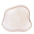 Platter Coco - beige