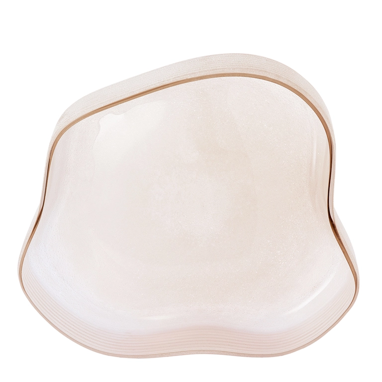 Platter Coco - beige