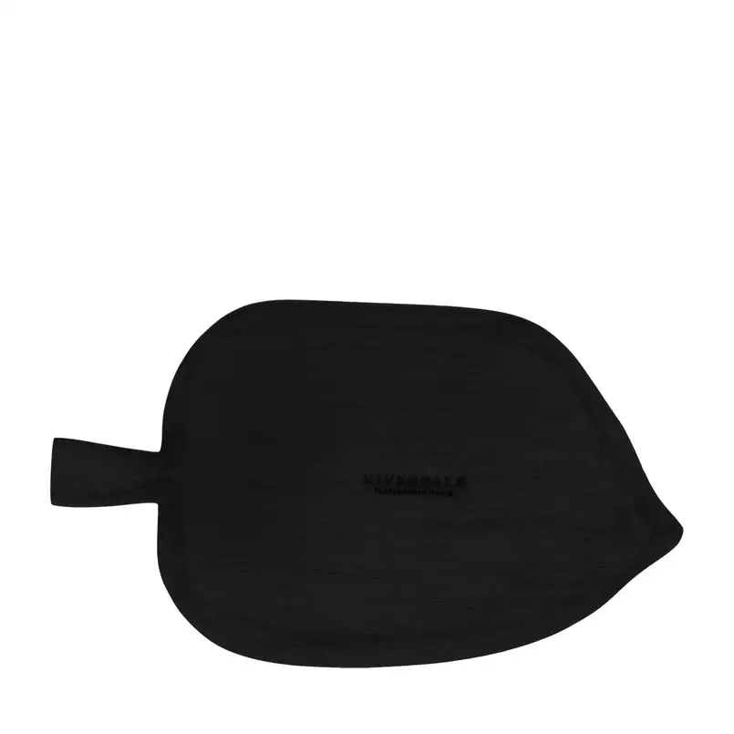 Platter Sam 30cm black