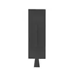 Kleur: Black