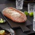 Platter Sam 70cm black