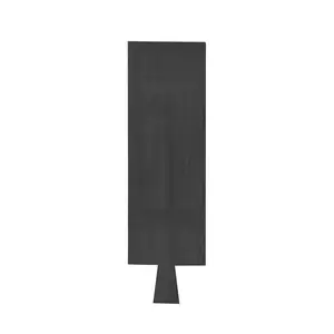 Platter Sam 70cm black