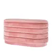 Kleur: Roze