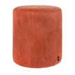 Kleur: Oranje