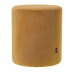 Kleur: Goud