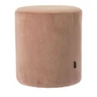 Kleur: Roze