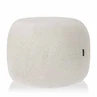 Pouf Do 53cm creme