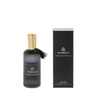 Roomspray Boutique 100ml black