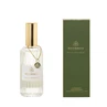Roomspray Boutique 100ml green