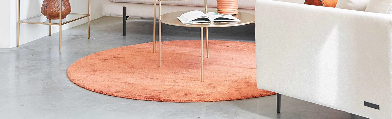 Rugs