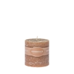 Kleur: Bruin