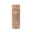 Kleur: Bruin