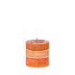 Kleur: Oranje
