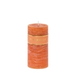 Kleur: Oranje