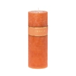 Kleur: Oranje