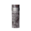 Kleur: Gray