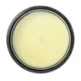 Scented candle Boutique 10cm white
