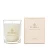 Scented candle Boutique nude 10cm