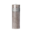 Kleur: Gray