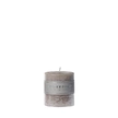 Kleur: Gray