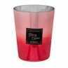 Scented candle Sense L - Blooming Explosion